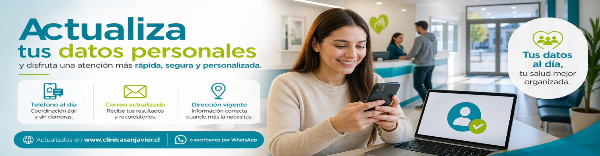 propuesta-visual-openai-_20_