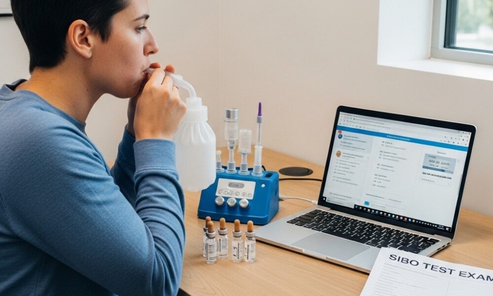 WhatsApp Image 2025-09-02 at 23.22.33